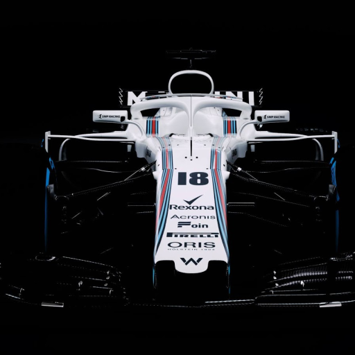 Profile picture of user Mirshokirov Fayzulloh