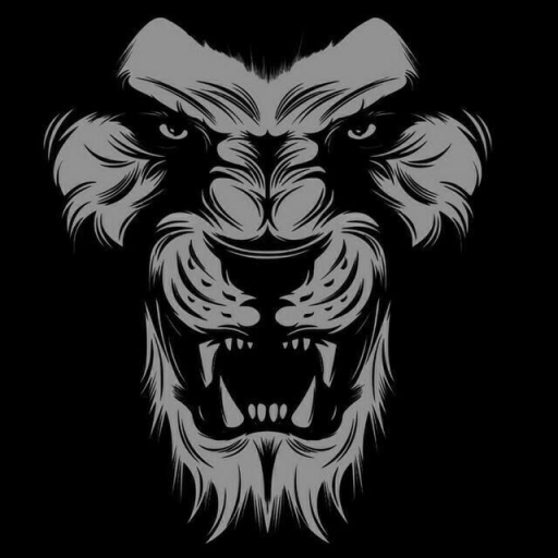 Profile picture of user sigmaboiiii