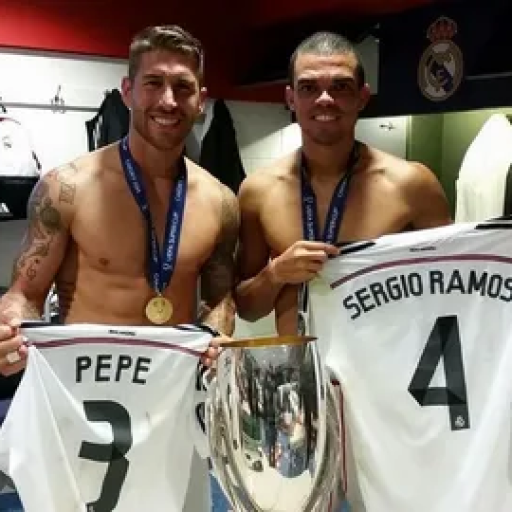 Profile picture of user Xo'jayev Anvar