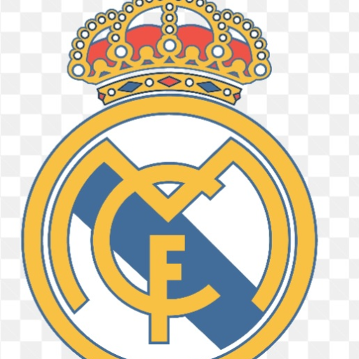 Profile picture of user Nabijonova Mubina