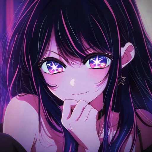 Profile picture of user feyaxon