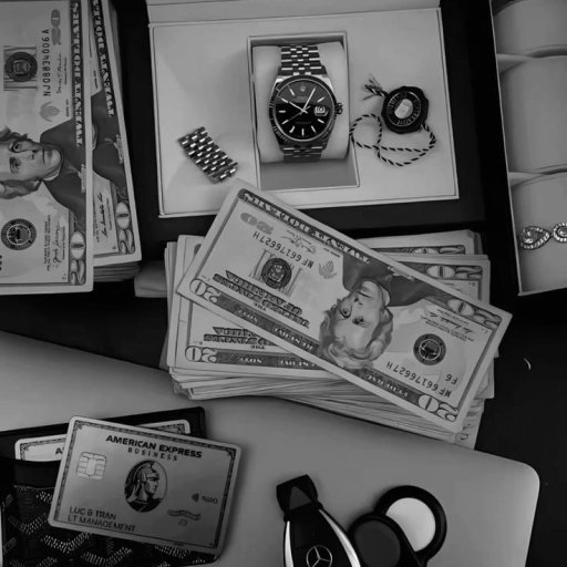 Profile picture of user Abdug'aniyev Asilbek