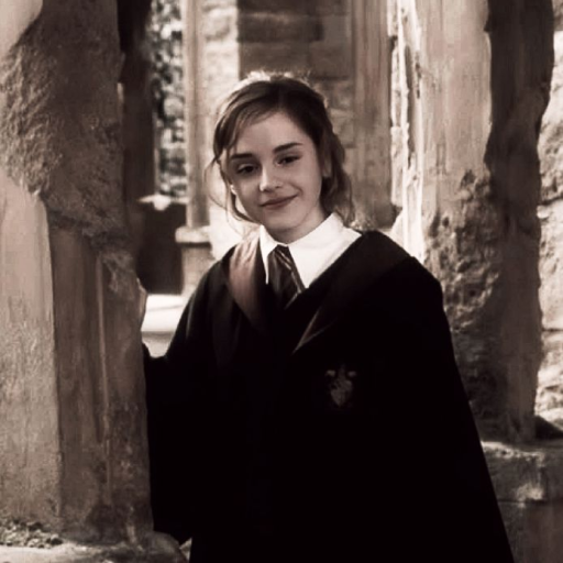 Profile picture of user xudayorova