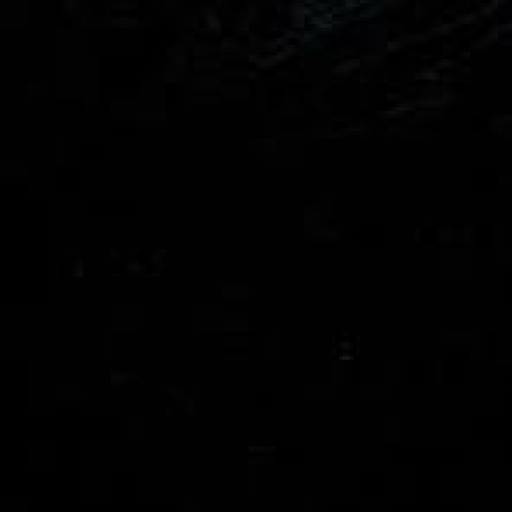 Profile picture of user Mustafo Mirzaaxmedov