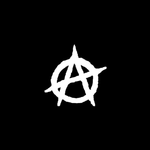 Profile picture of user Akromxon Nimatullayev