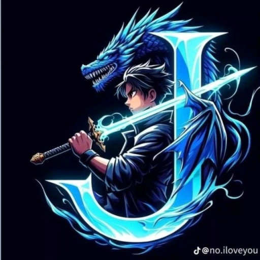 Profile picture of user xumoyun