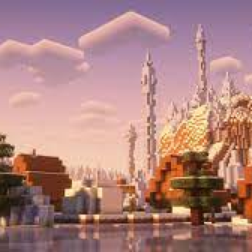 Profile picture of user Jamolova Aziza