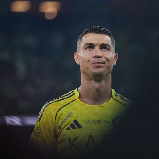 Profile picture of user Qadamboyev Fozilbek