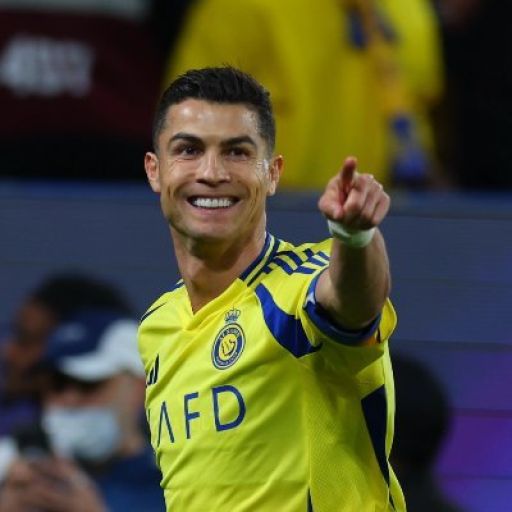 Profile picture of user Otaboyev Umrbek