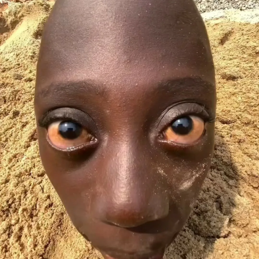 Profile picture of user OTABOYEV UMRBEK