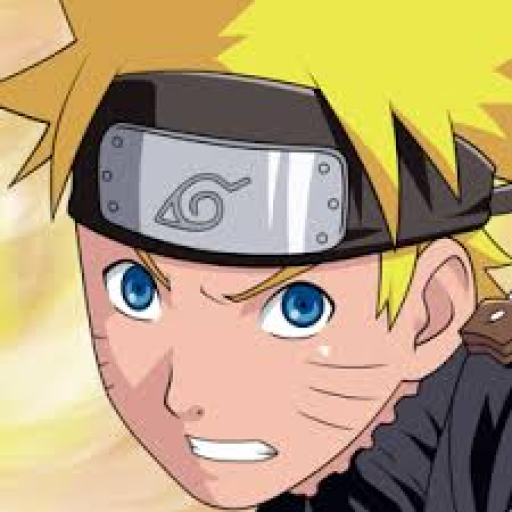 Profile picture of user Otaboyev Umrbek