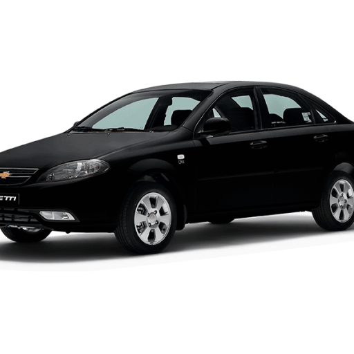 Profile picture of user Otaboyev Umrbek