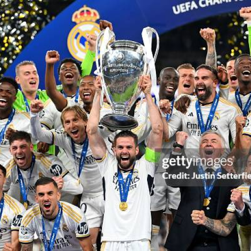 Profile picture of user Alimjonov Humoyun