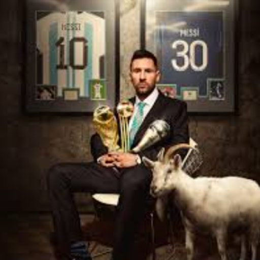 Profile picture of user Aminboyev Shahriyor