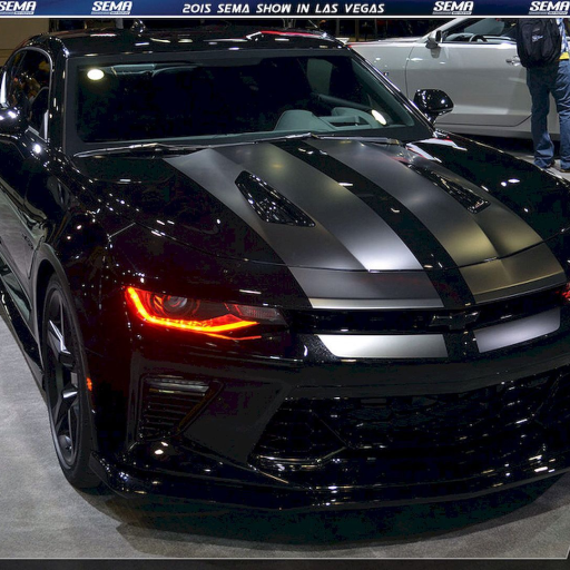 Profile picture of user Abduxamidov Jahongir