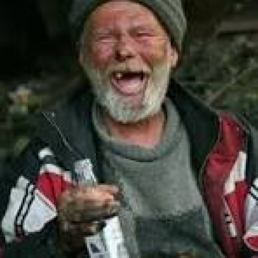 Profile picture of user XOLMUROD