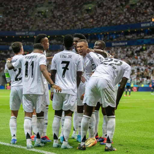 Profile picture of user Valijonov Bunyod