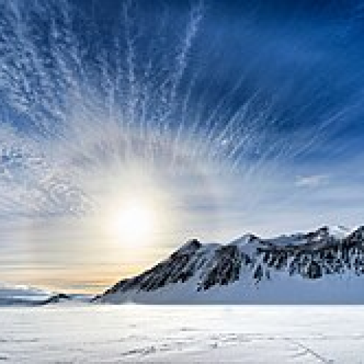 Profile picture of user Tursunboyev Otabek