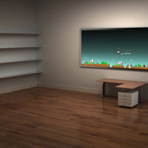 Profile picture of user Abdumurodov Abdufayz