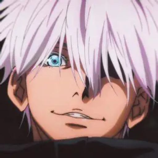 Profile picture of user m