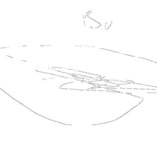 Profile picture of user xojiakbar