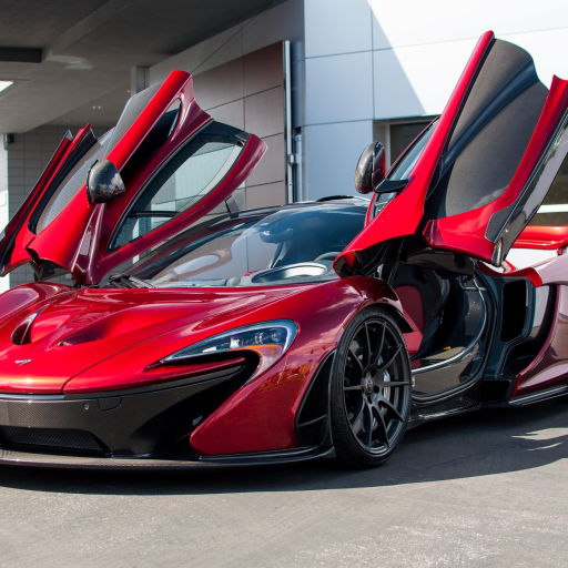 Profile picture of user QOBILOVELBEK