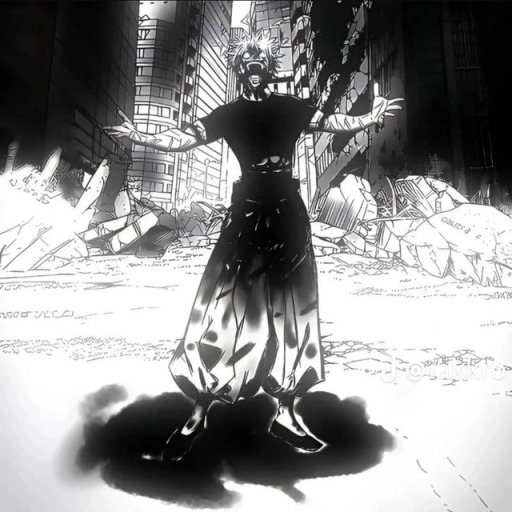 Profile picture of user shohjahon