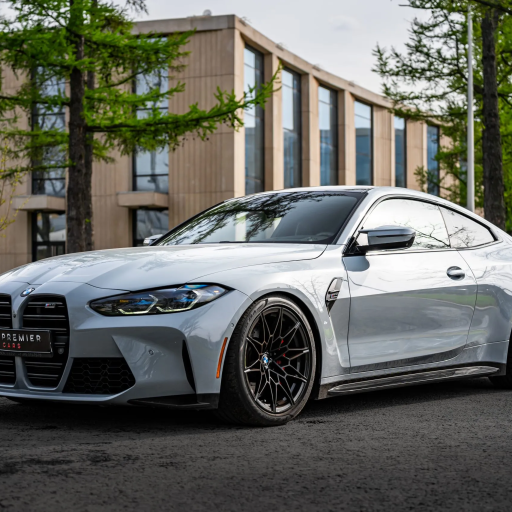 Profile picture of user Yoqubjonov Adizjon