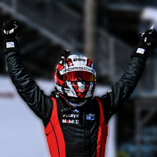 Profile picture of user ислом