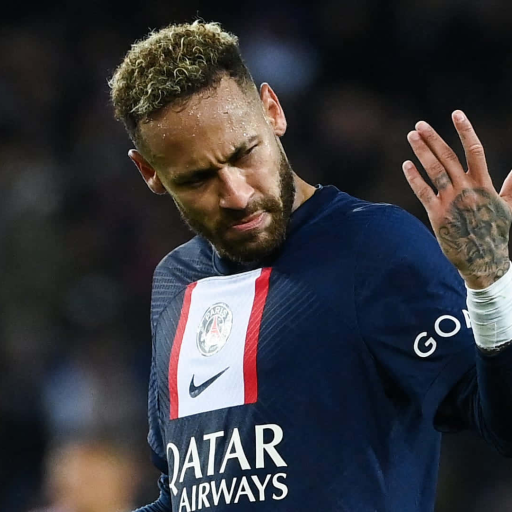 Profile picture of user Abduvahabova Sozona