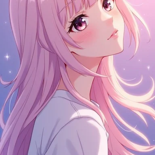 Profile picture of user Dinara Haydarqulova