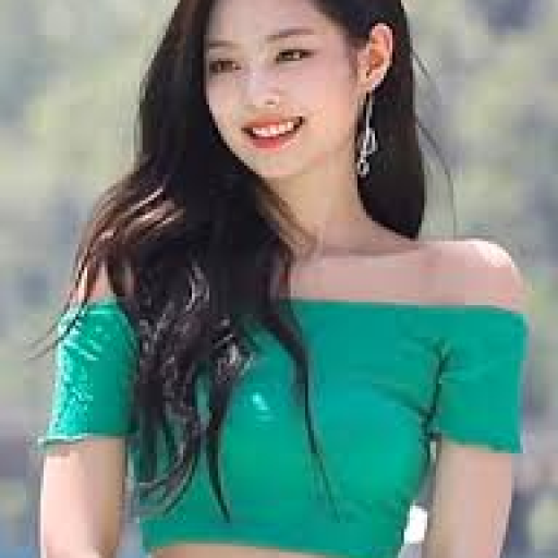 Profile picture of user Dinara Haydarqulova