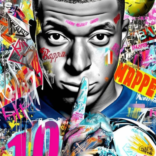 Profile picture of user abduhalikov nursulton