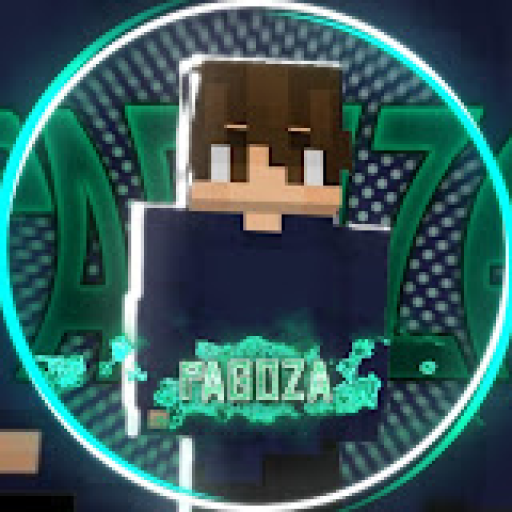 Profile picture of user Ibrohim