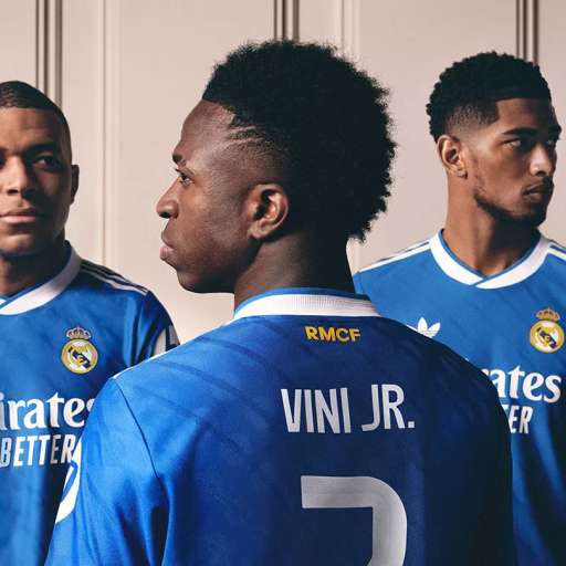 Profile picture of user Abdunazarov Mo'minjon