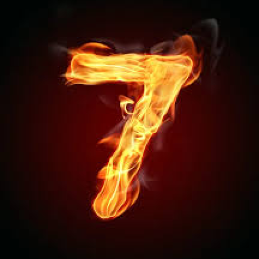 Profile picture of user XabibullayevAbduqaxxor