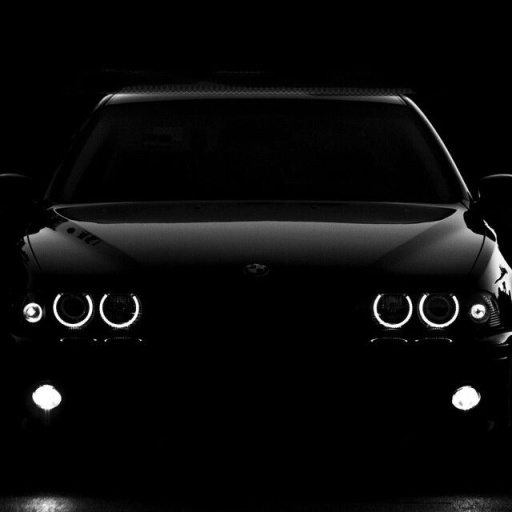 Profile picture of user Eshpo`latov Bekzod