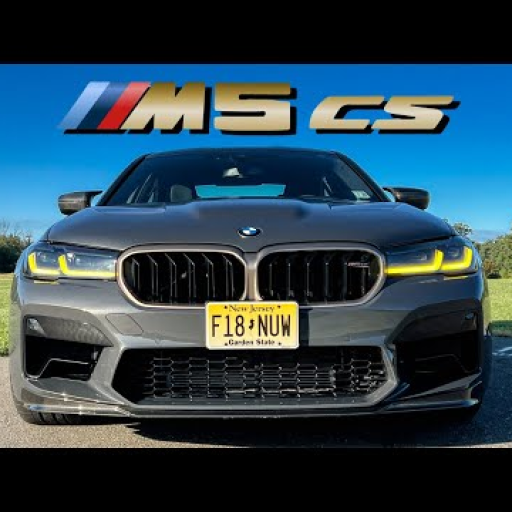 Profile picture of user Eshpo`latov Bekzod