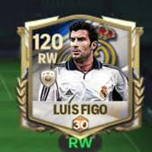 Profile picture of user amirbek