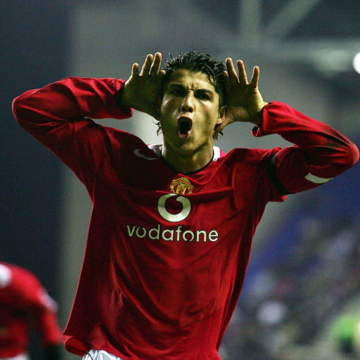 Profile picture of user Yusufbek