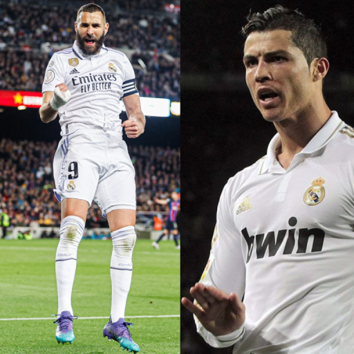 Profile picture of user Abduganiyev Temur