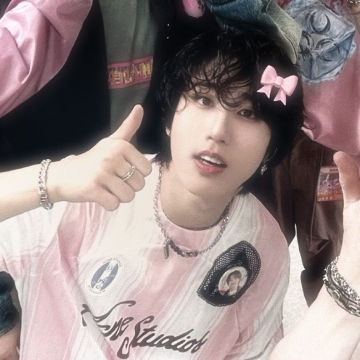 Profile picture of user Razzoqova Zuhra