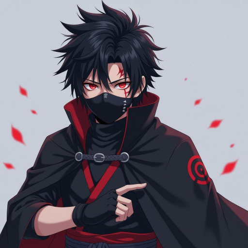 Profile picture of user ISHUKI KAWADA