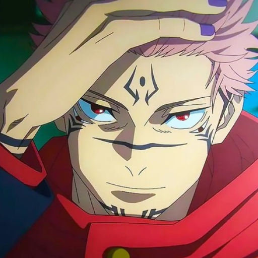 Profile picture of user Muhammadjon Shokirov