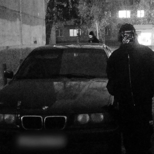 Profile picture of user Ibrohim