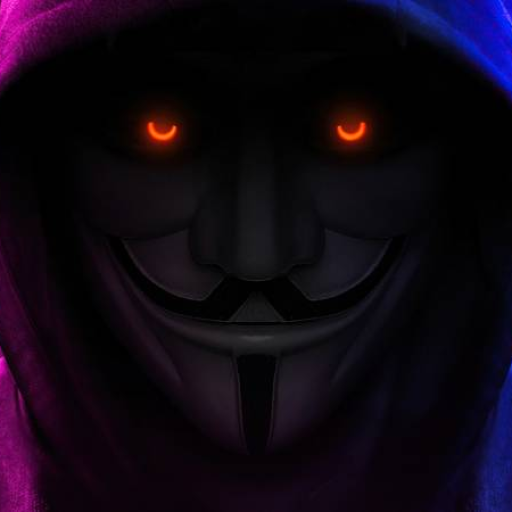 Profile picture of user ...