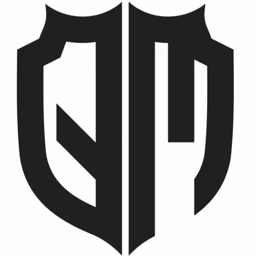 Profile picture of user Tolibjonov Mukhammadjon