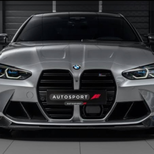 Profile picture of user Jonibek Ismatullayev