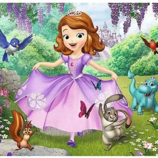 Profile picture of user sadullayeva Mushtariybonu