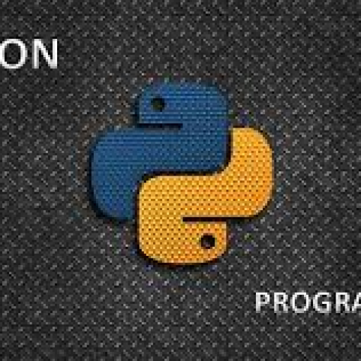 Profile picture of user Rahmatilloyev Diyorbek